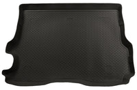Husky Classic Cargo Liner 22001