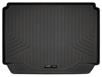 Husky Weatherbeater Trunk Liner 22041
