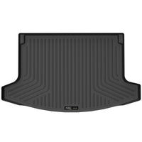 Husky Weatherbeater Cargo Liner 22071
