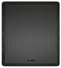 Husky Weatherbeater Cargo Liner 23181