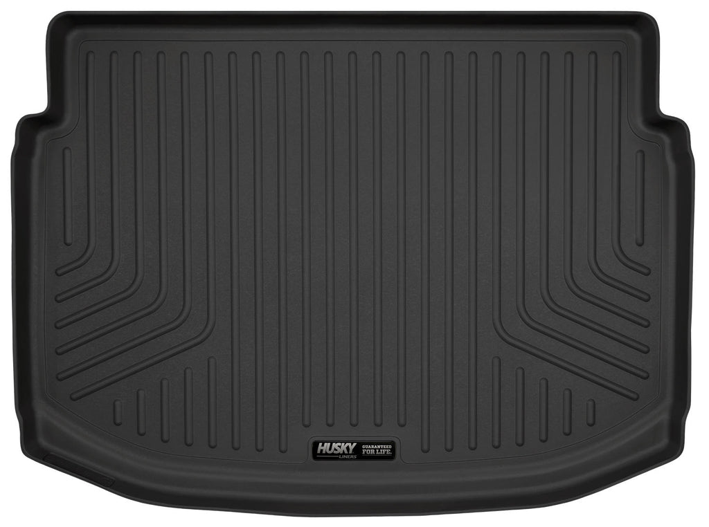 Husky Weatherbeater Trunk Liner 23301