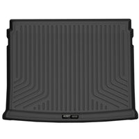 Husky Weatherbeater Cargo Liner 23341