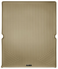 Husky Weatherbeater Cargo Liner 23423