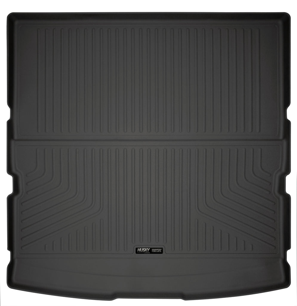 Husky Weatherbeater Cargo Liner 23431