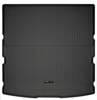 Husky Weatherbeater Cargo Liner 23431