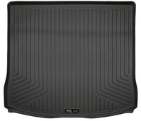 Husky Weatherbeater Cargo Liner 23521