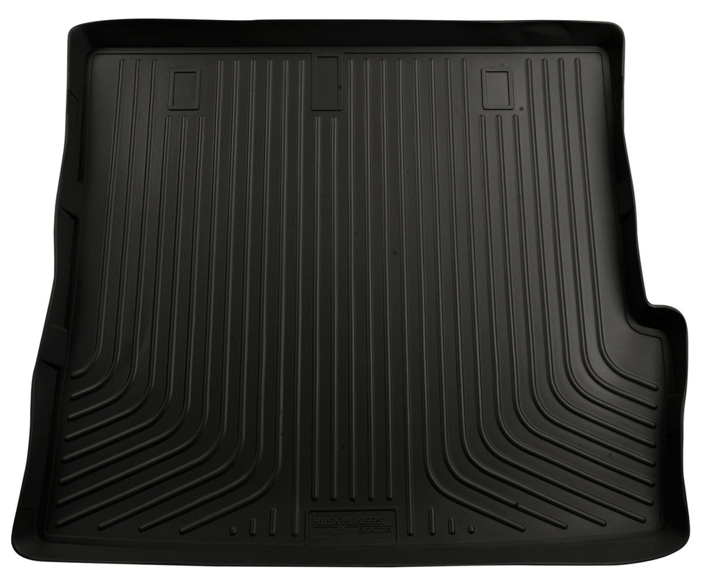 Husky Weatherbeater Cargo Liner 24361