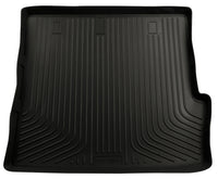 Husky Weatherbeater Cargo Liner 24361