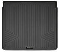 Husky Weatherbeater Cargo Liner 24401