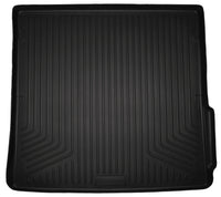 Husky Weatherbeater Cargo Liner 24481
