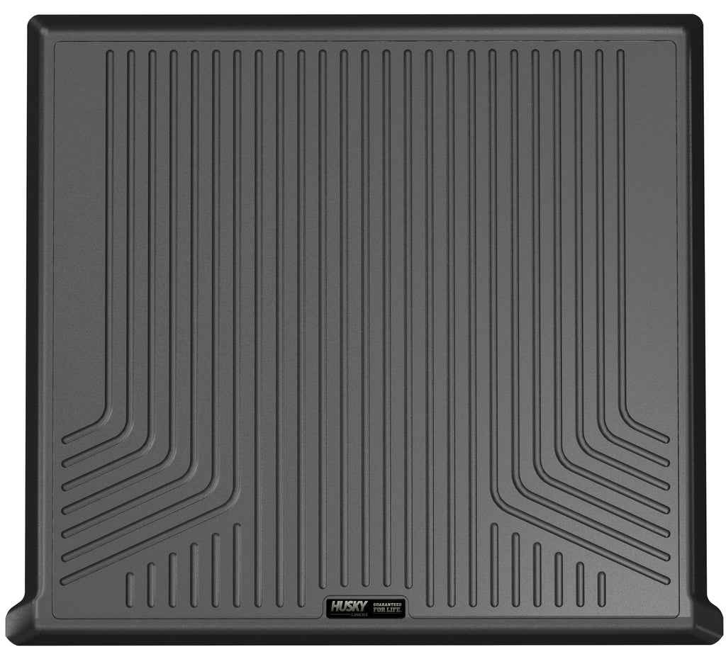 Husky Weatherbeater Cargo Liner 24491