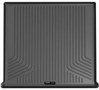 Husky Weatherbeater Cargo Liner 24491