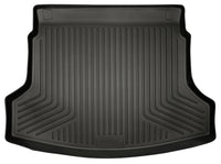 Husky Weatherbeater Cargo Liner 24641