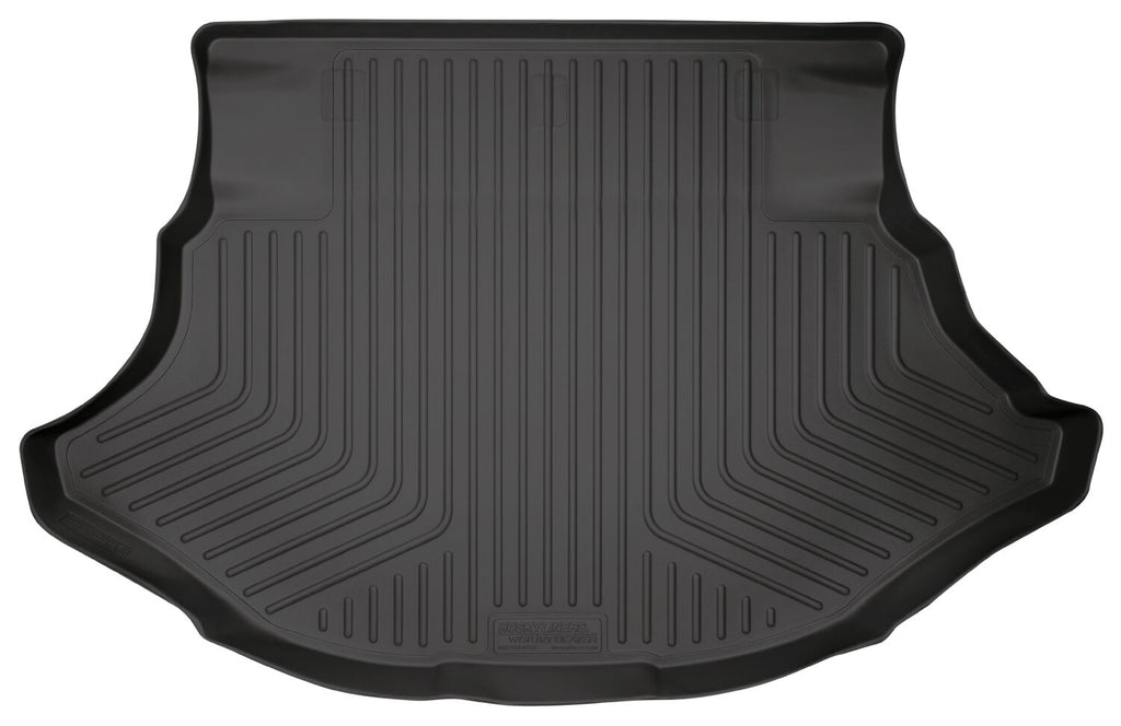 Husky Weatherbeater Cargo Liner 25041