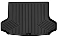 Husky Weatherbeater Cargo Liner 25241