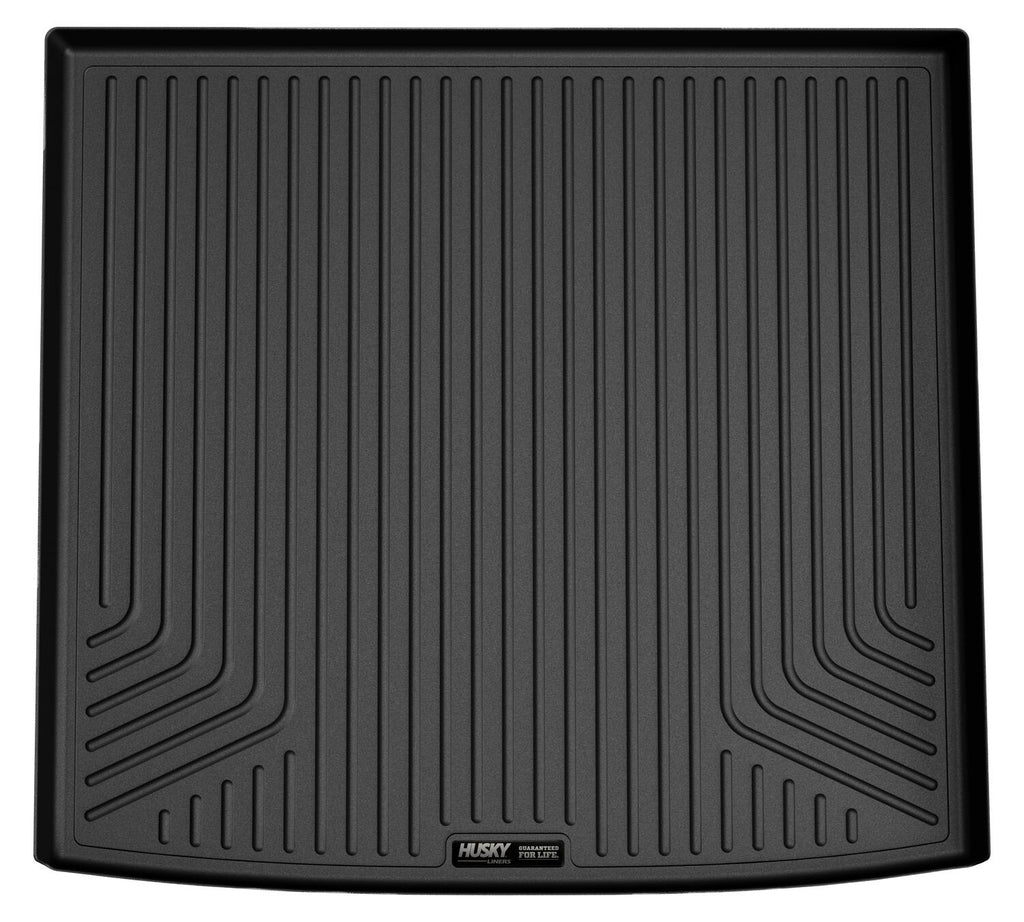 Husky Weatherbeater Cargo Liner 25491