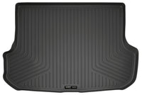 Husky Weatherbeater Cargo Liner 25651