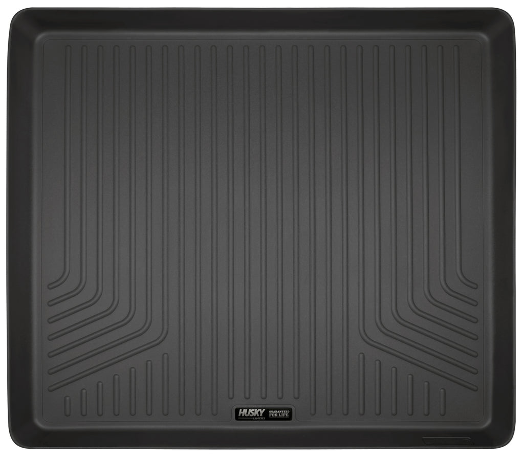 Husky Weatherbeater Cargo Liner 25731