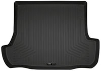 Husky Weatherbeater Cargo Liner 25741