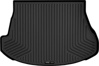 Husky Weatherbeater Cargo Liner 28911