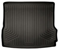 Husky Weatherbeater Cargo Liner 26411