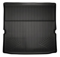 Husky Weatherbeater Cargo Liner 26611