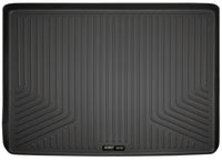 Husky Weatherbeater Cargo Liner Behind 3rd Seat 28221