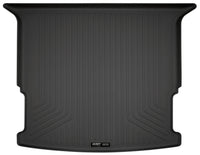 Husky Weatherbeater Cargo Liner 28281