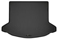 Husky Weatherbeater Cargo Liner 28641