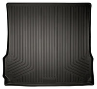 Husky Weatherbeater Cargo Liner 28651