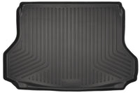 Husky Weatherbeater Cargo Liner 28671