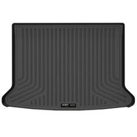 Husky Weatherbeater Cargo Liner 28711
