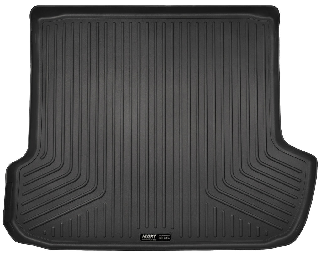 Husky Weatherbeater Trunk Liner 28801