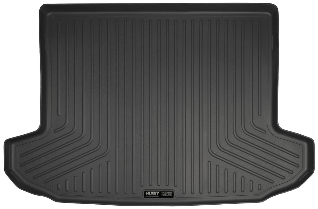 Husky Weatherbeater Cargo Liner 28871