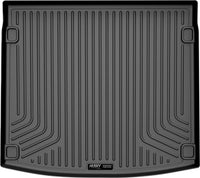 Husky Weatherbeater Cargo Liner 28941