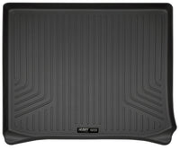 Husky Weatherbeater Cargo Liner 29031