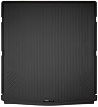 Husky Weatherbeater Cargo Liner 29231