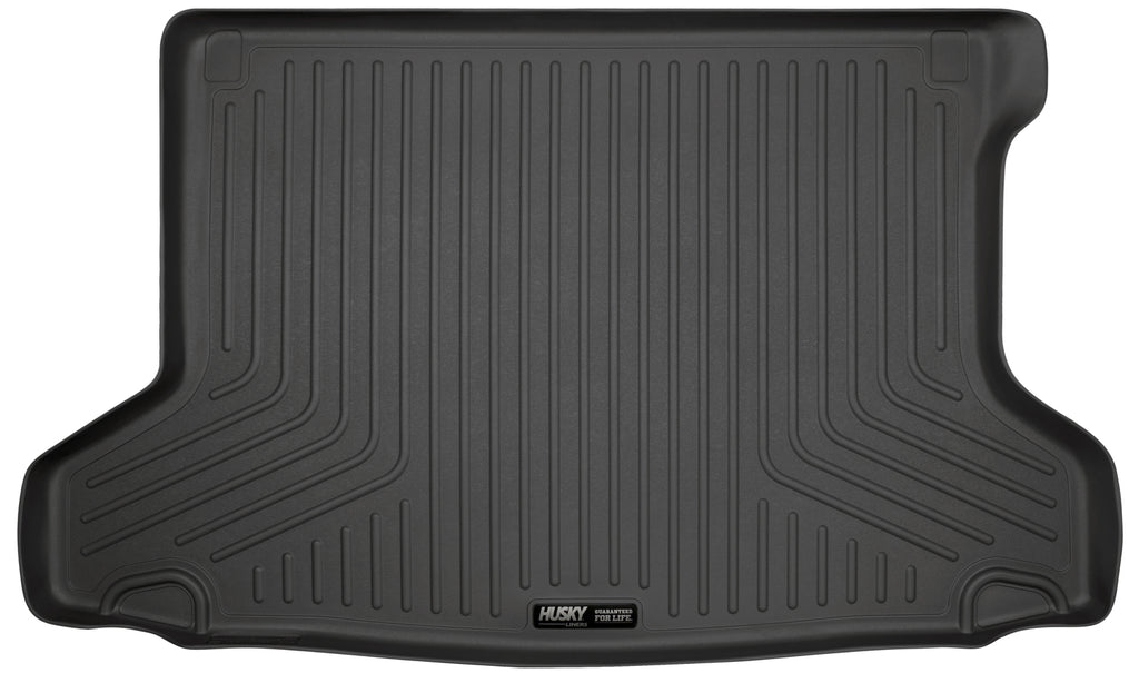 Husky Weatherbeater Cargo Liner 29481
