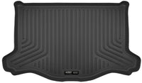 Husky Weatherbeater Cargo Liner 29491