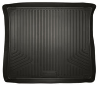 Husky Weatherbeater Cargo Liner 29881