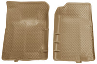 Husky Classic Front Floor Liners 31103