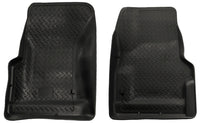 Husky Classic Front Floor Liners 31731
