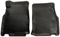 Husky Classic Front Floor Liners 35751