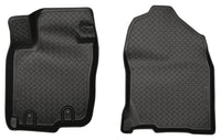 Husky Classic Front Floor Liners 35971