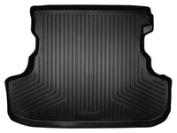 Husky Weatherbeater Trunk Liner 40091