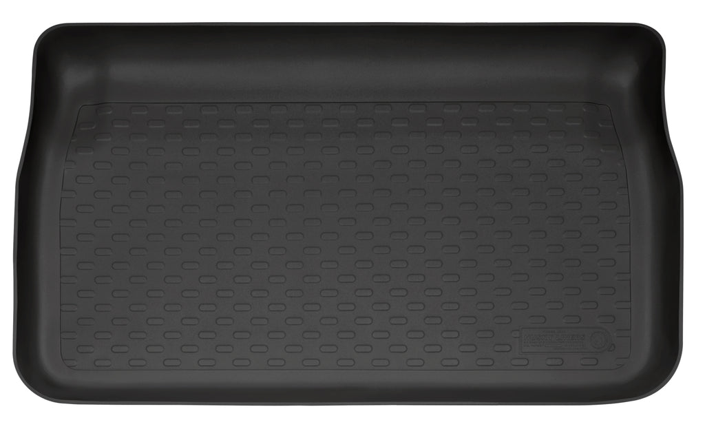Husky Classic Cargo Liner Behind 3rd Seat 40271
