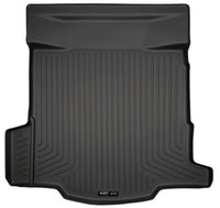 Husky Weatherbeater Trunk Liner 41101