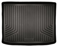 Husky Weatherbeater Trunk Liner 42071