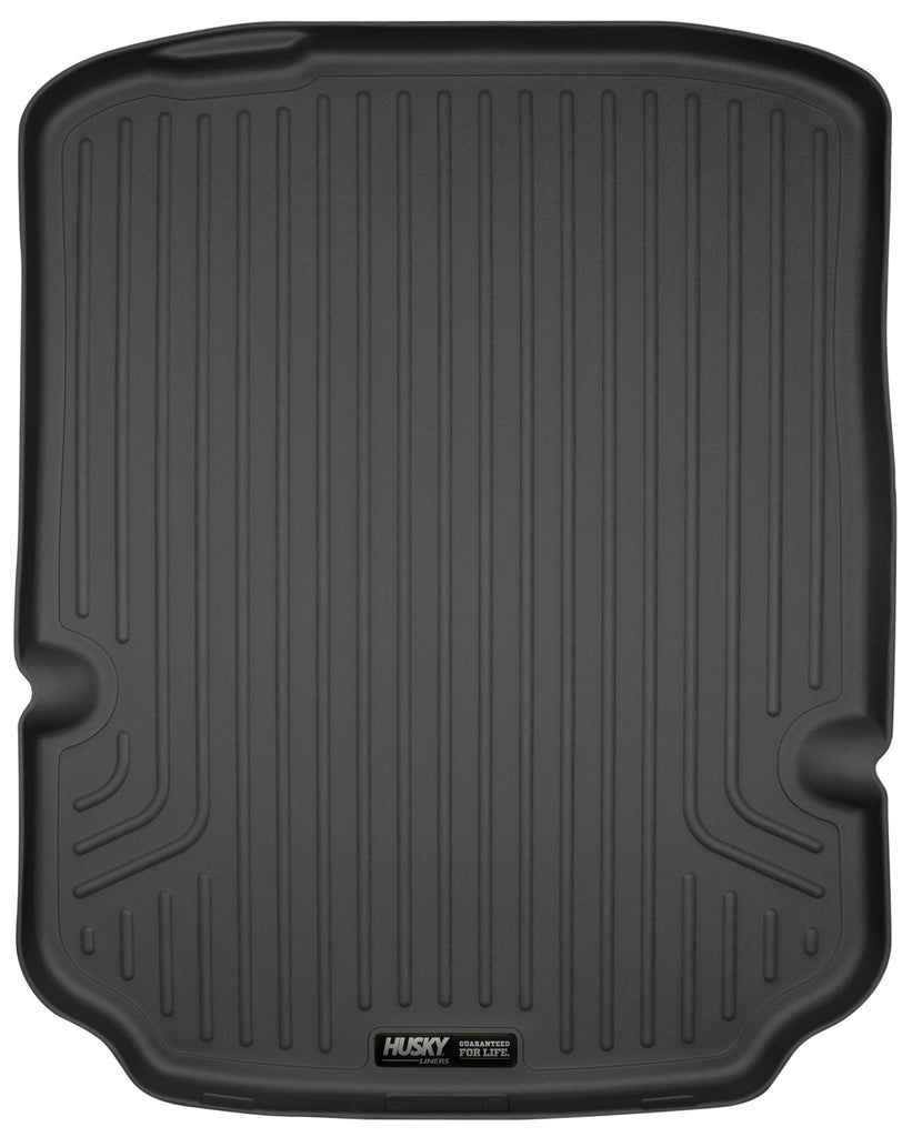 Husky Weatherbeater Trunk Liner 42091