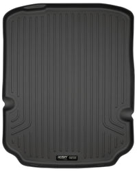 Husky Weatherbeater Trunk Liner 42091